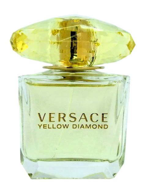 versace perfume lemon|versace perfume website.